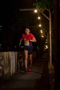 BIB: 
                            <button type="button" onclick="openModal(21806621)" class="btn btn-primary btn-sm float-right btn-popup" data-toggle="modal" data-target=".modal-high-quality">
                        <i class="fas fa-shopping-cart"></i> Add to Cart
                    </button>
                                            <button type="button" onclick="isThisMe(21806621, true)" class="btn btn-success btn-sm float-right btn-popup btn-isme hidden" data-toggle="tooltip" data-placement="bottom" title="นี่คือรูปของคุณใช่ไหม คลิกที่นี่เพื่อเอาเข้าอัลบั้ม">
                        <i class="fas fa-plus"></i> Add to album
                    </button>
                    <button type="button" onclick="isThisMe(21806621, false)" class="btn btn-warning btn-sm float-right btn-popup btn-isnotme hidden">
                        <i class="fas fa-ban"></i> Remove from album
                    </button>